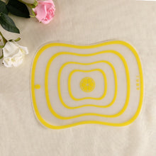 Load image into Gallery viewer, 1pc Plastic Chopping Board Non-slip Frosted Kitchen Cutting Board Vegetable Meat Tools Kitchen Accessories Chopping Board